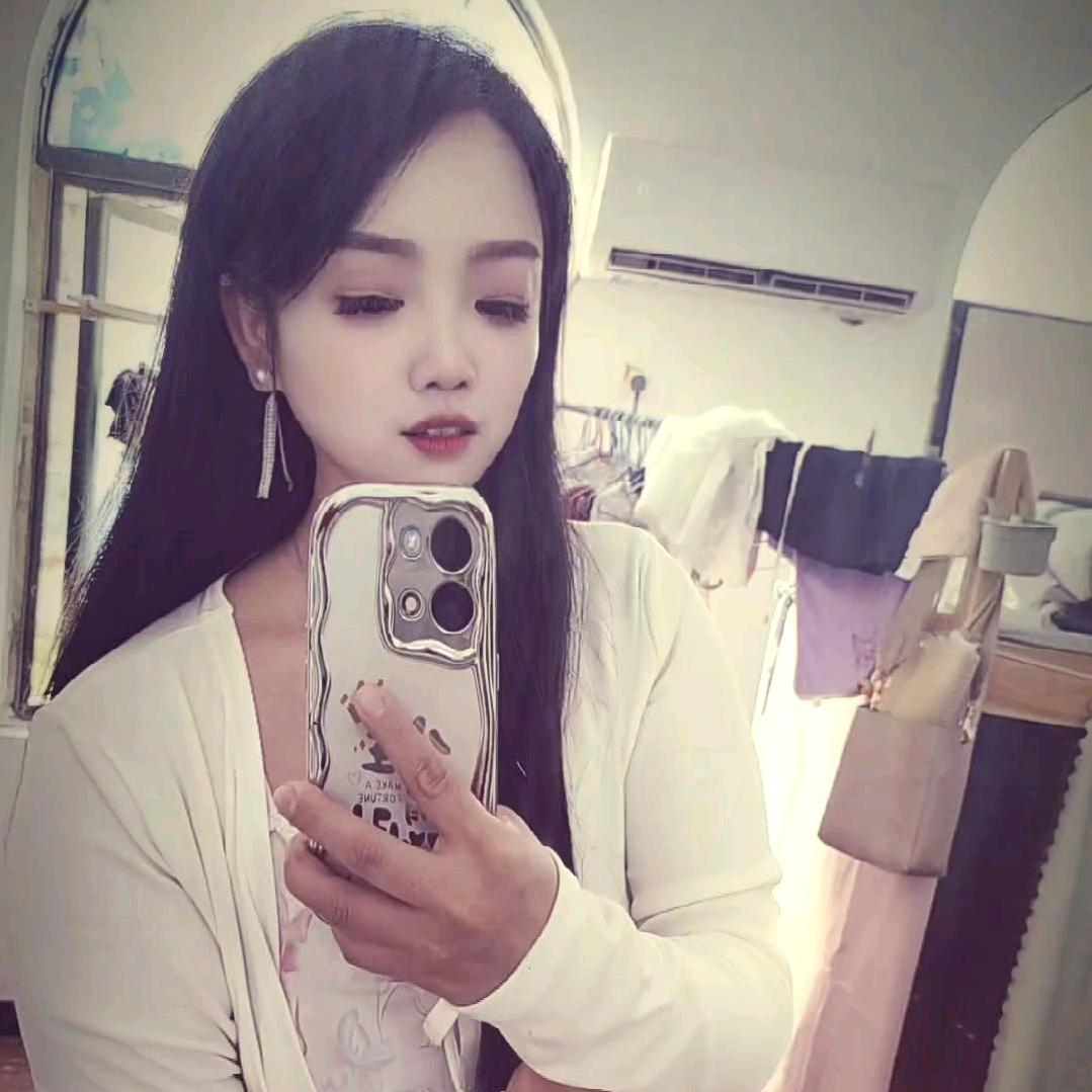 进贤毛毛
