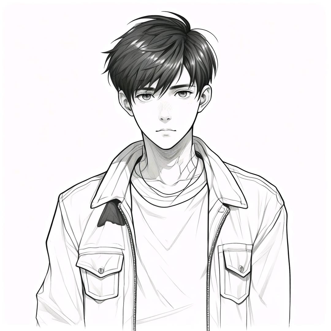 谁的错