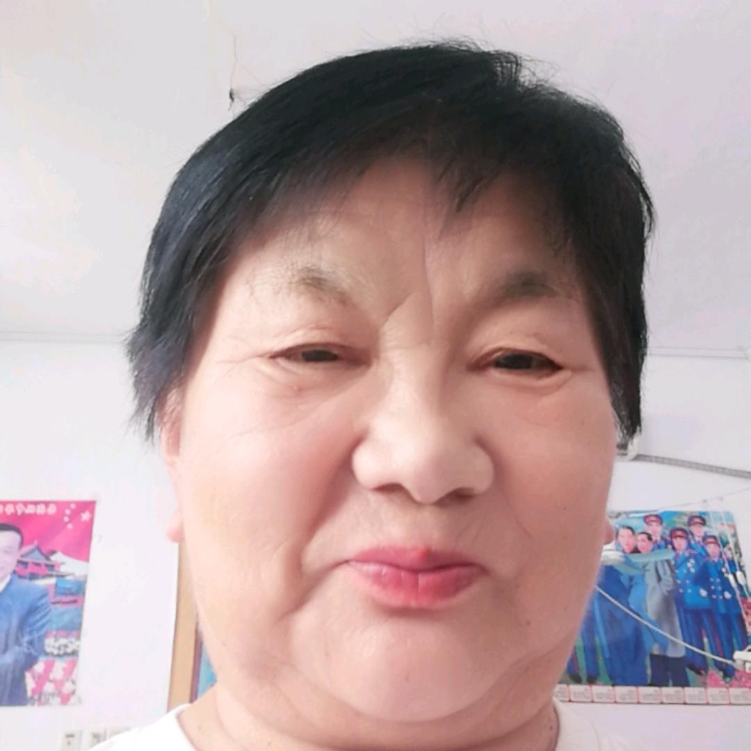 郭桂兰