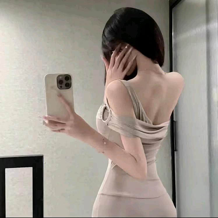 ·2