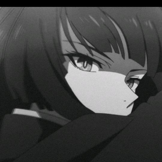 爱影
