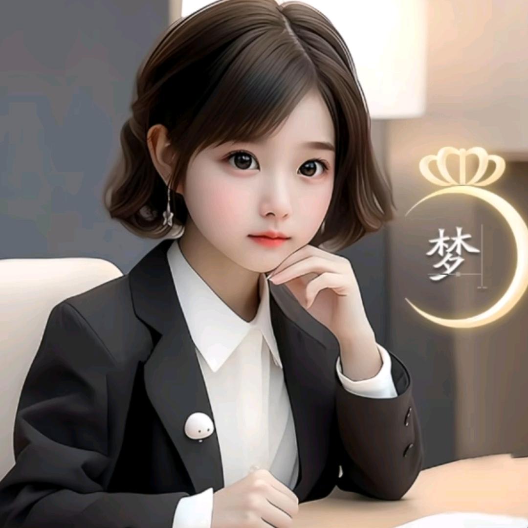 采耳小欣