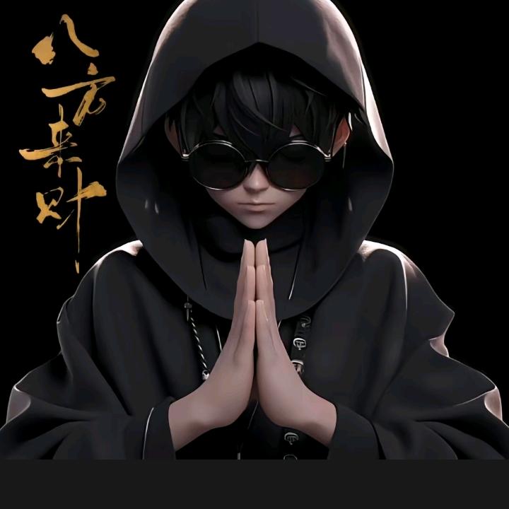 饿大叔