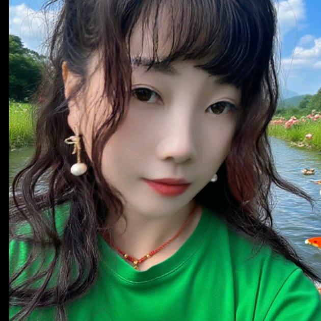 好运~家政