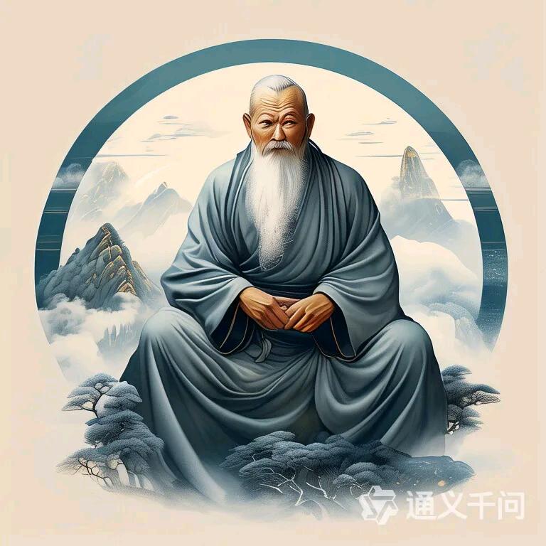 隐姓埋名