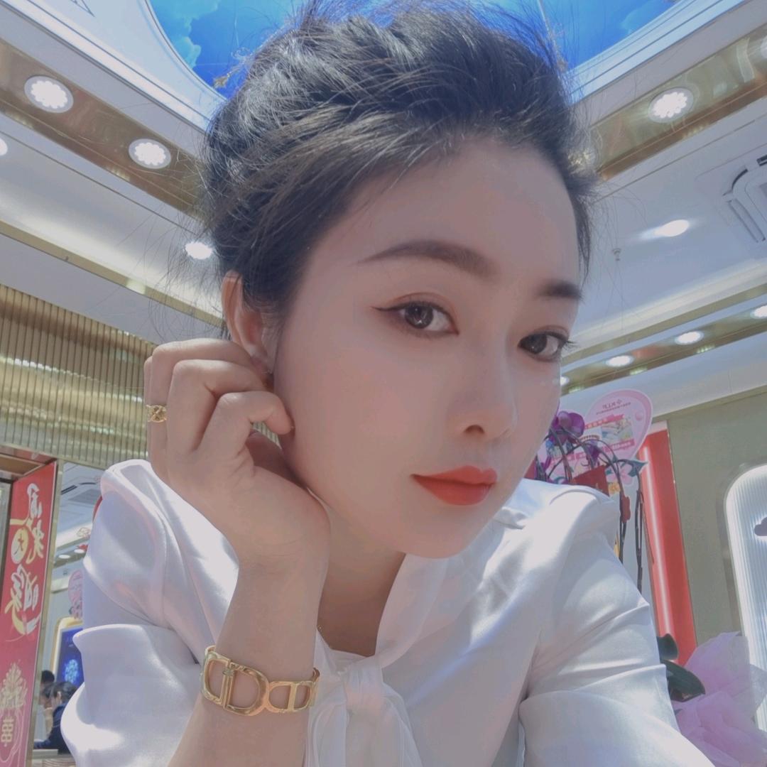 💞ꦿᩚ᭄ ꦿ罗᭄🕊美