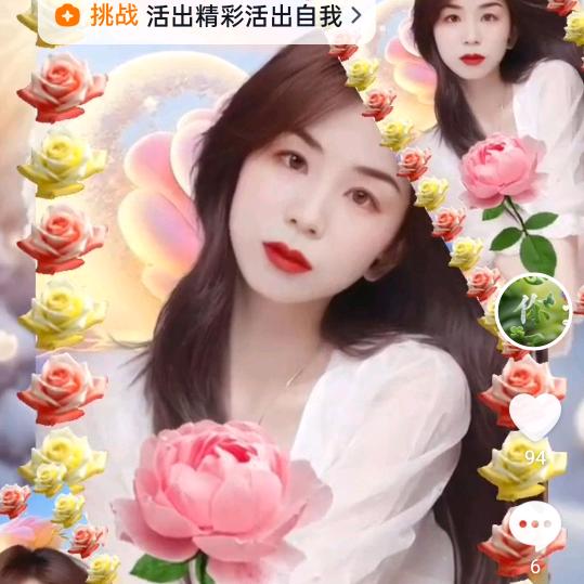 user734823一切归零（拒绝私聊）
