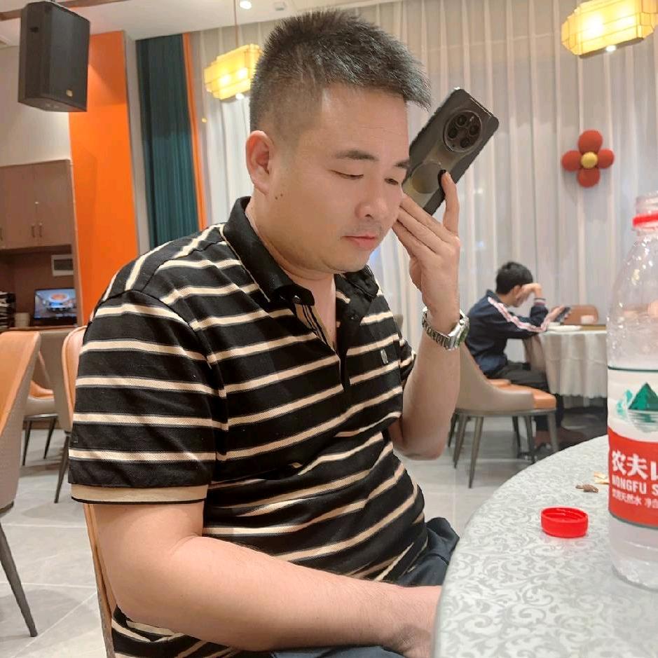 ︶ㄣ霸愾⑩哫