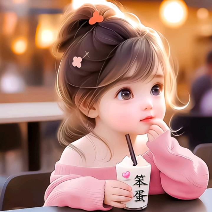 雪意