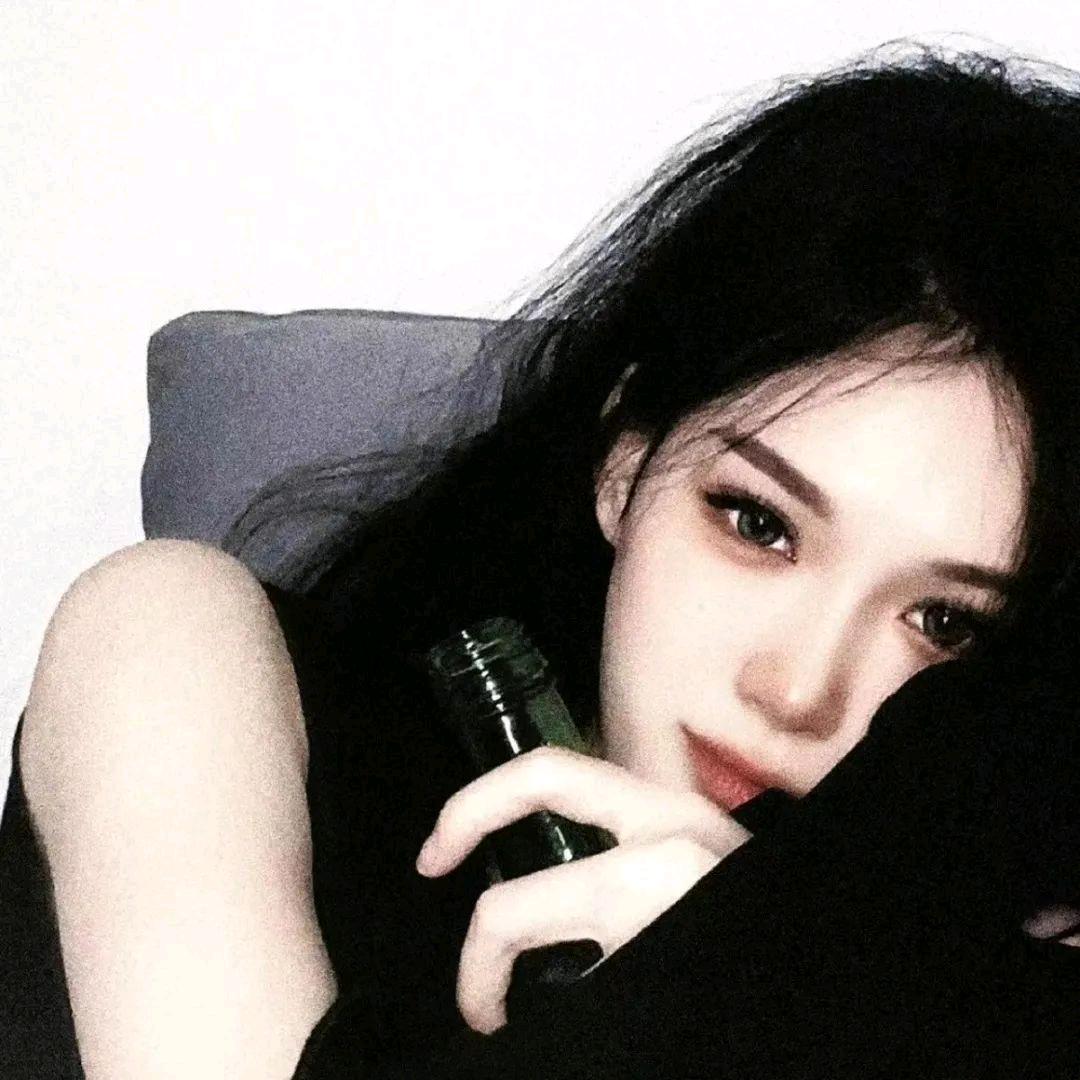 甜姐🍬