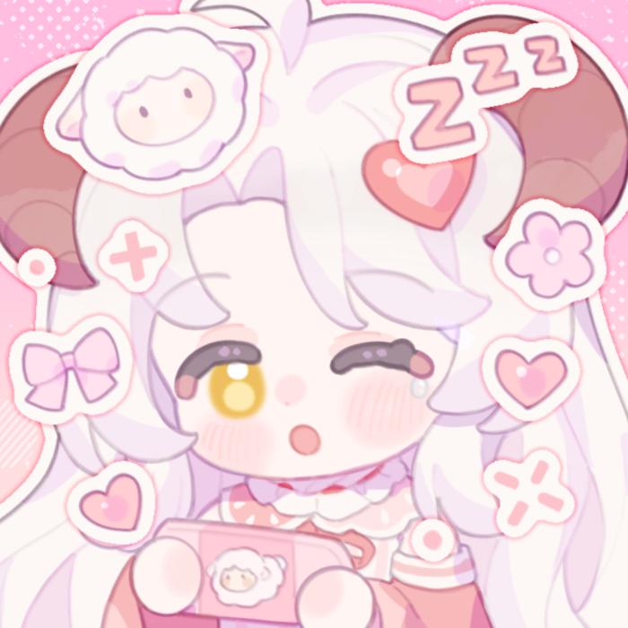 澄子（第五人格水友赛）