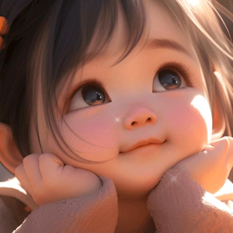 给力的小老虎🐯