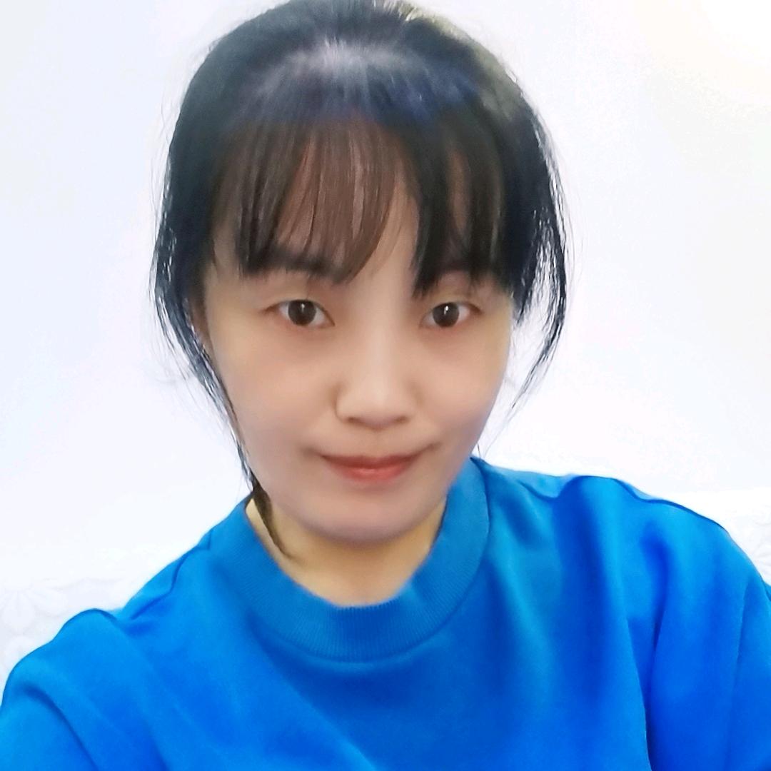 东昌东路京东专卖店