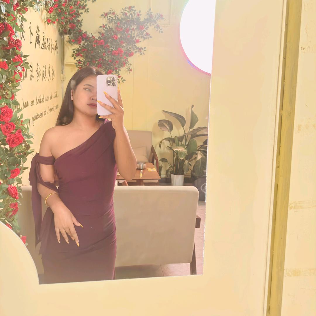 Tin Zar //2D 3D 🥼🛒