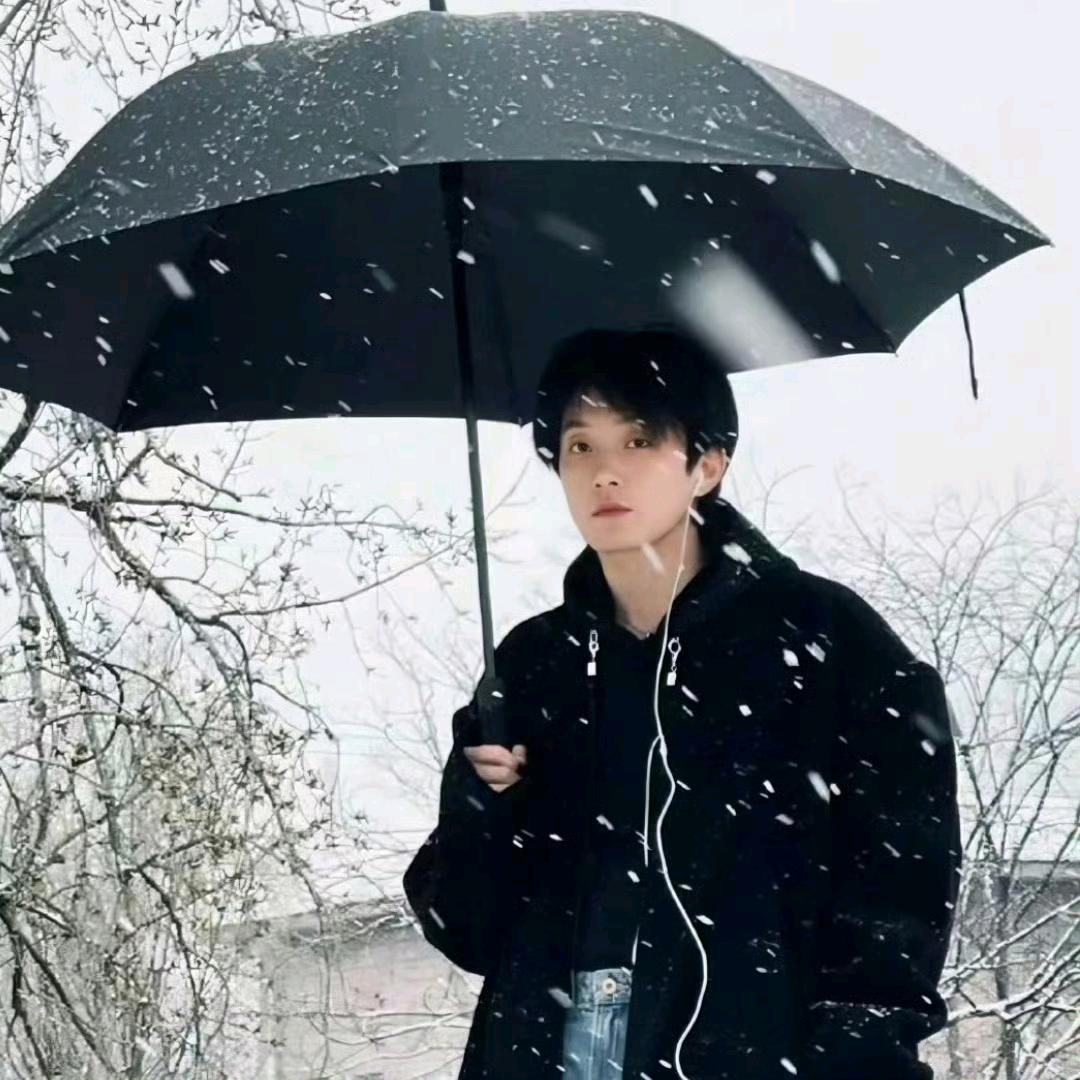 风霜