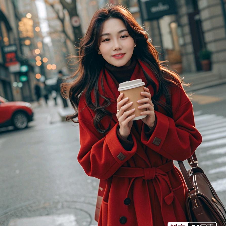 吴妹妹