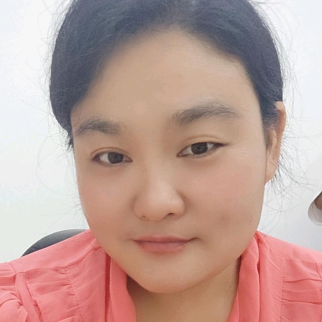 忧伤