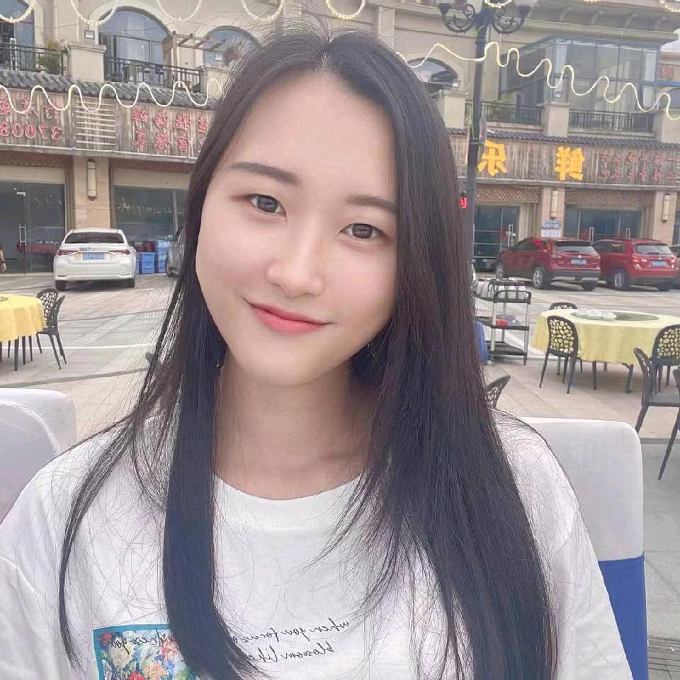 yan头像