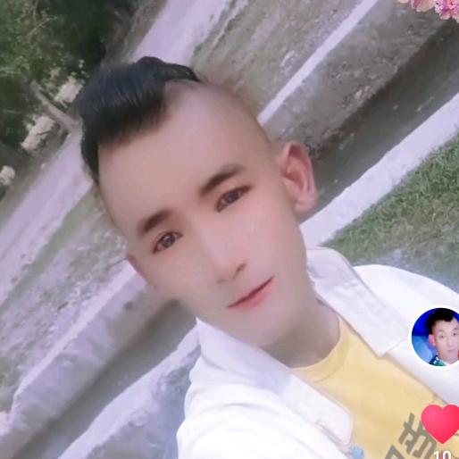 不打了，