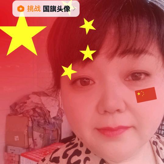 早起的鸟儿@……@