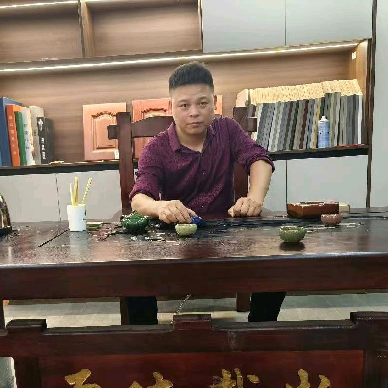 双峰千年舟全屋定制