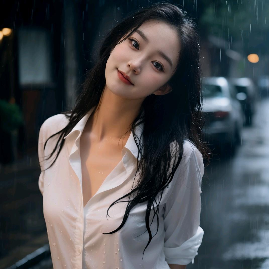 Sminmin吖