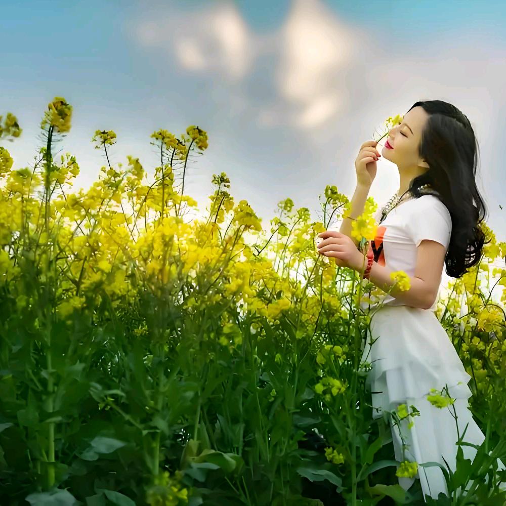 三里清风三里路