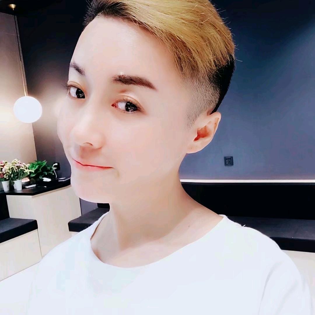 上海灵子选址