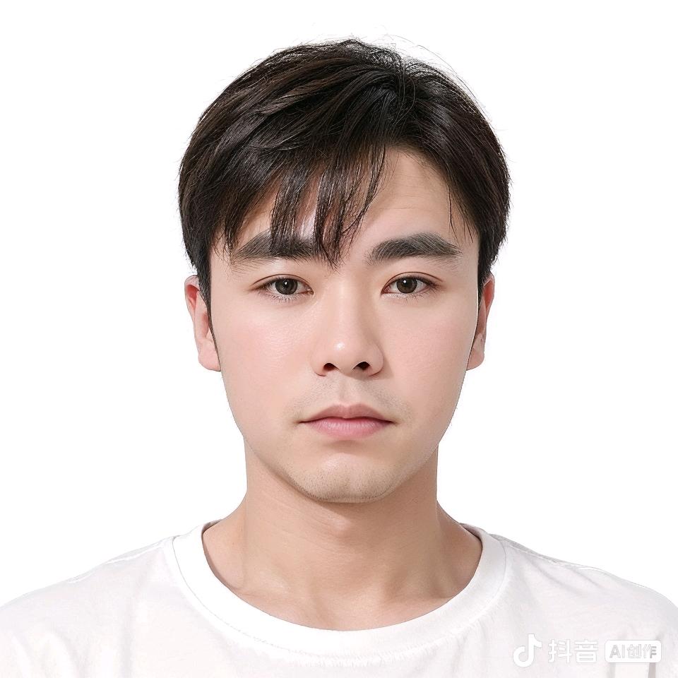 鹏屮疍