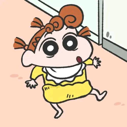 呢漫