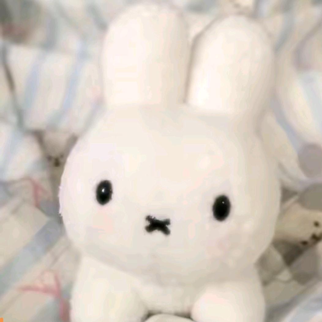 愫᳐眠᳐੭ﾞ