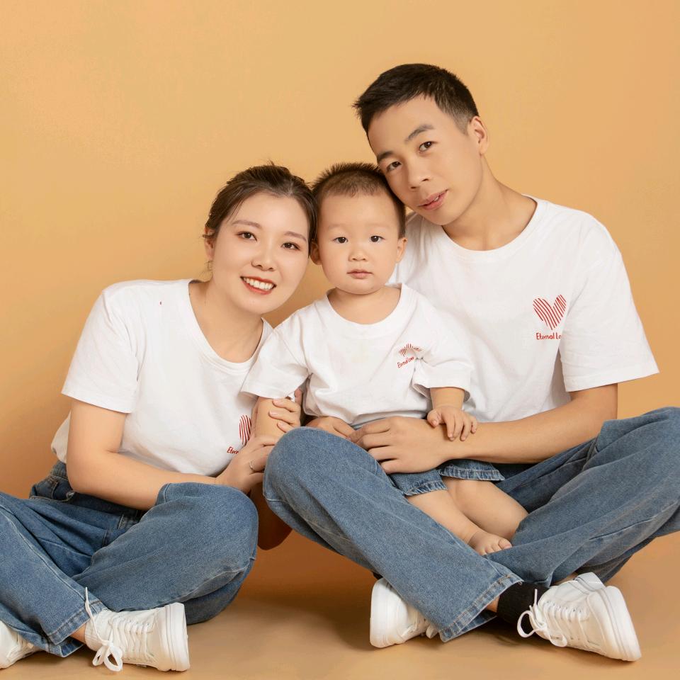 正安木工阿进$