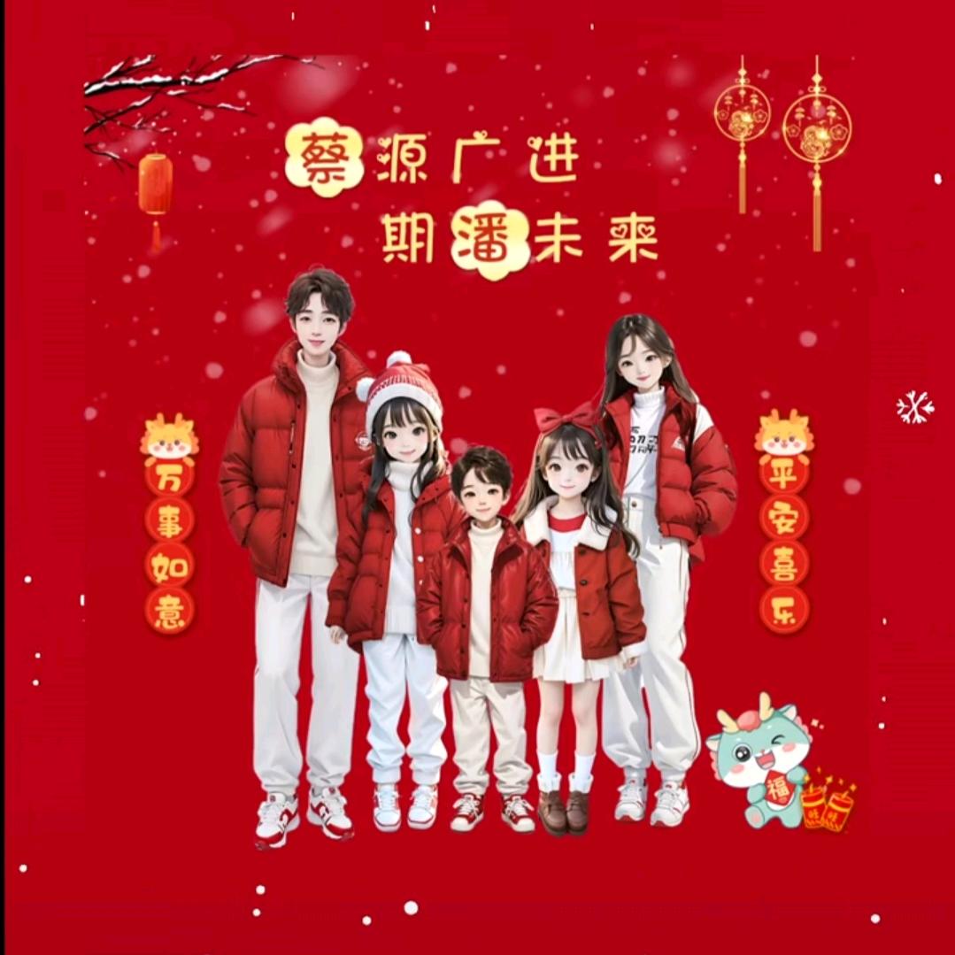 随遇而安