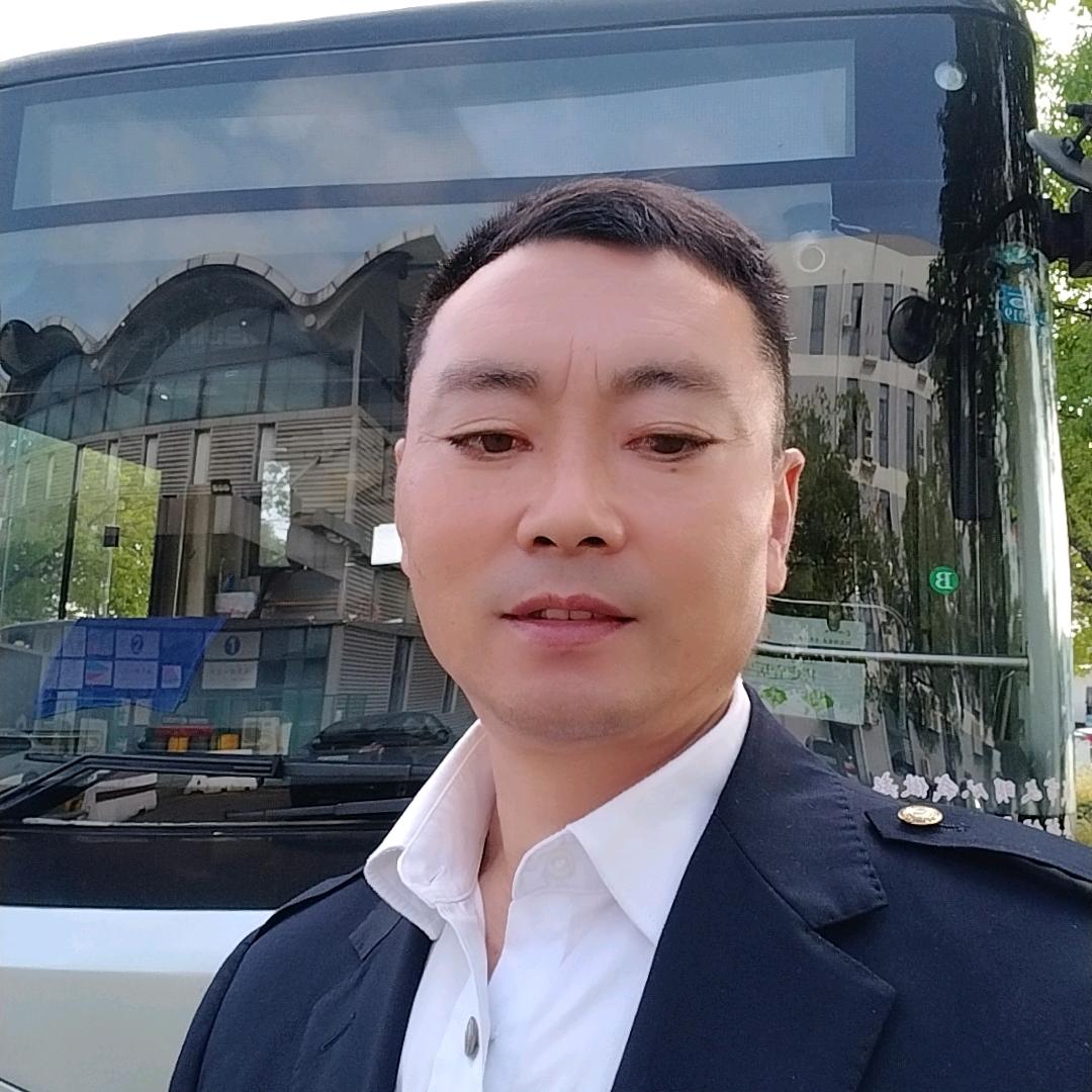 我爱运动…
