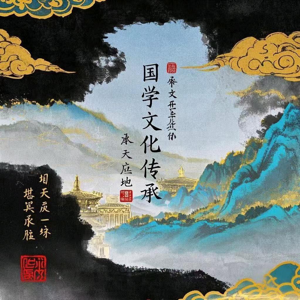 张先生2