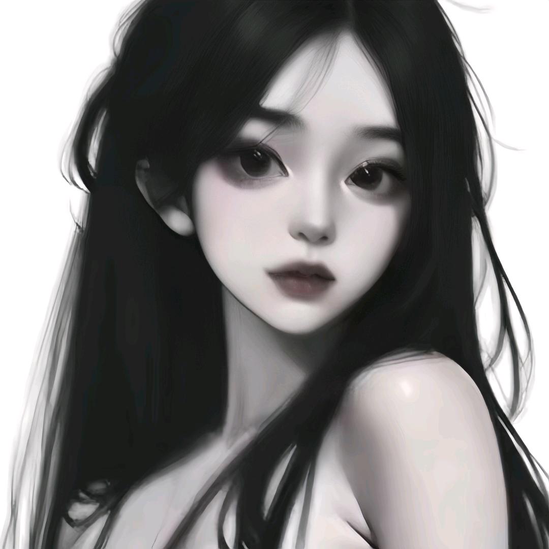 六月和十七