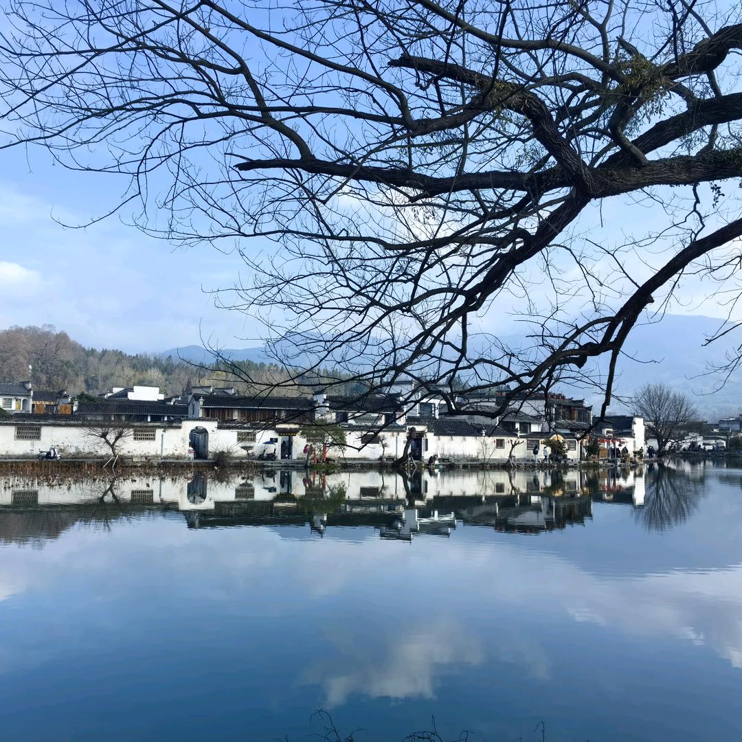 潼溪