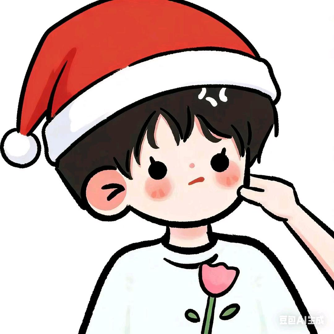 苍苍（超自然行动组）