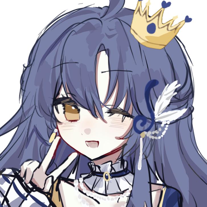 Aurora.飞飞（演绎之星请投厂长）