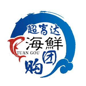 超富达小时达