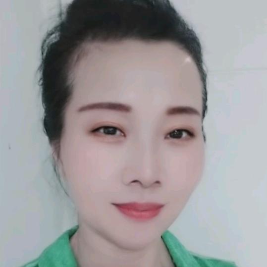 冰雪1674815477