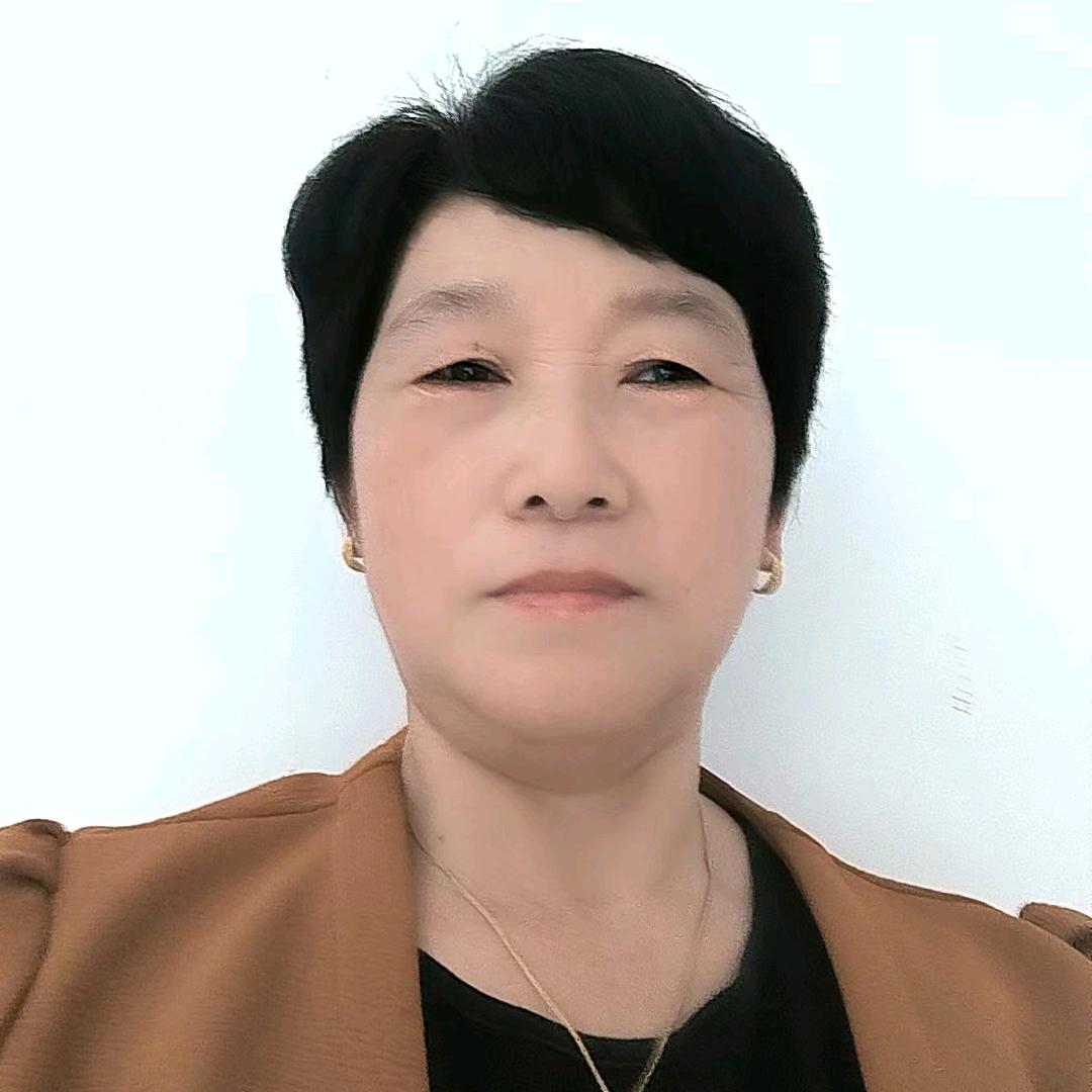 云霞姐中午12：30