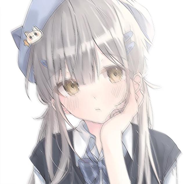 颤藻
