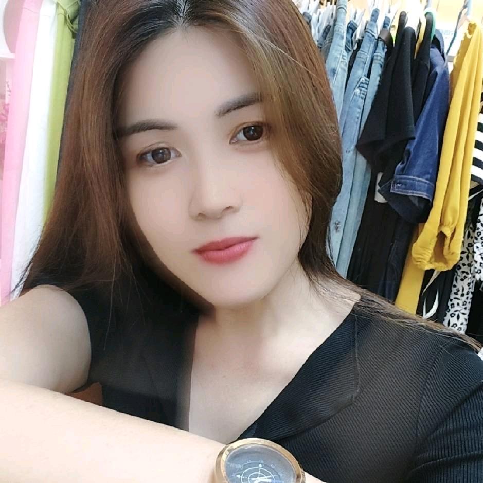 彩姐