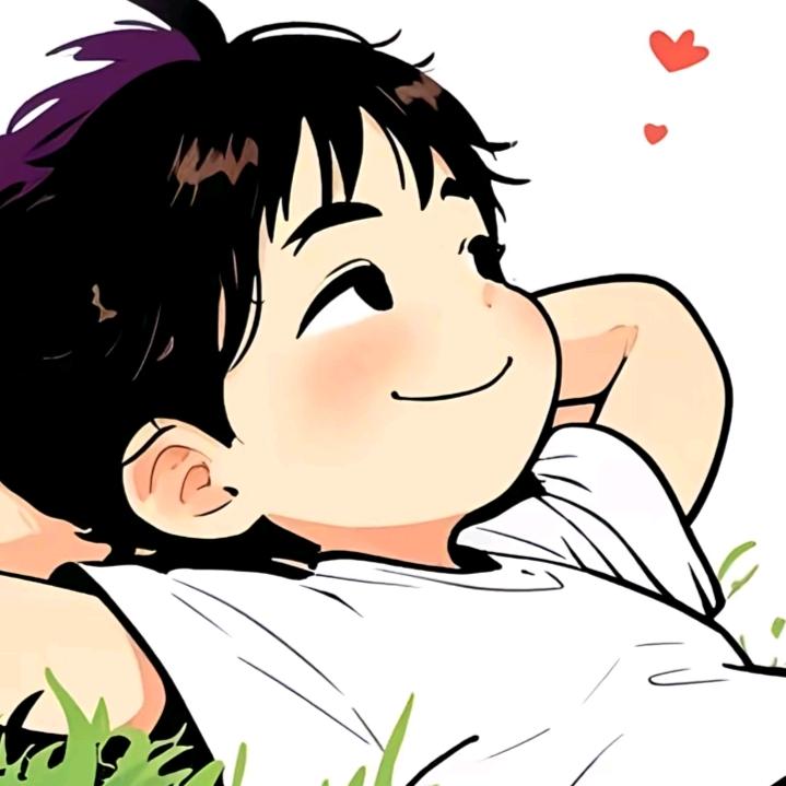你好，远行。