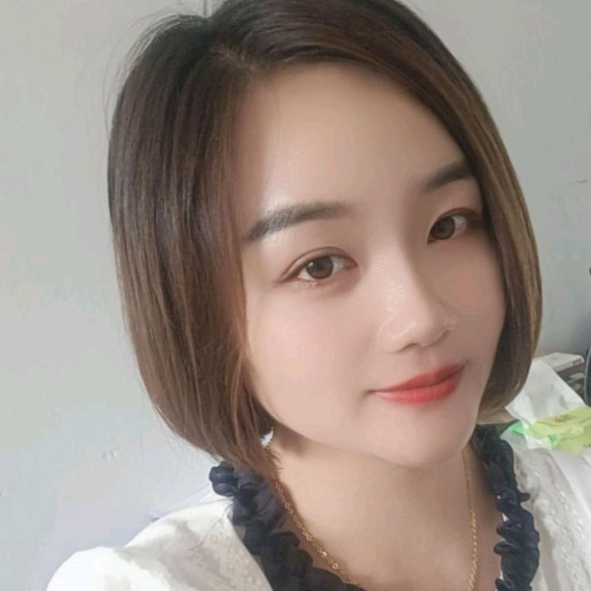 🌈妞