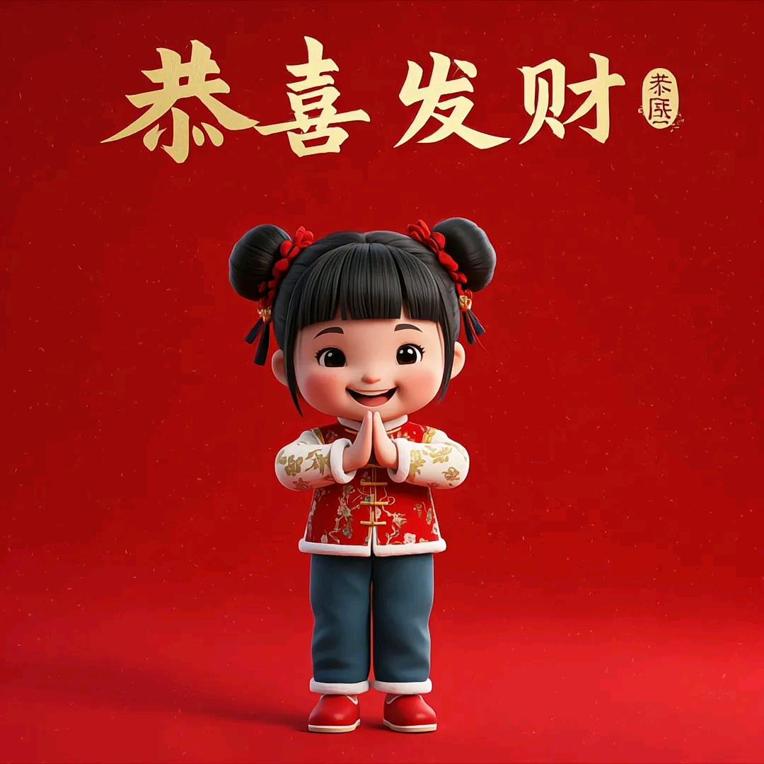 只要健康就阻挡不了我快乐🌹拒绝私聊