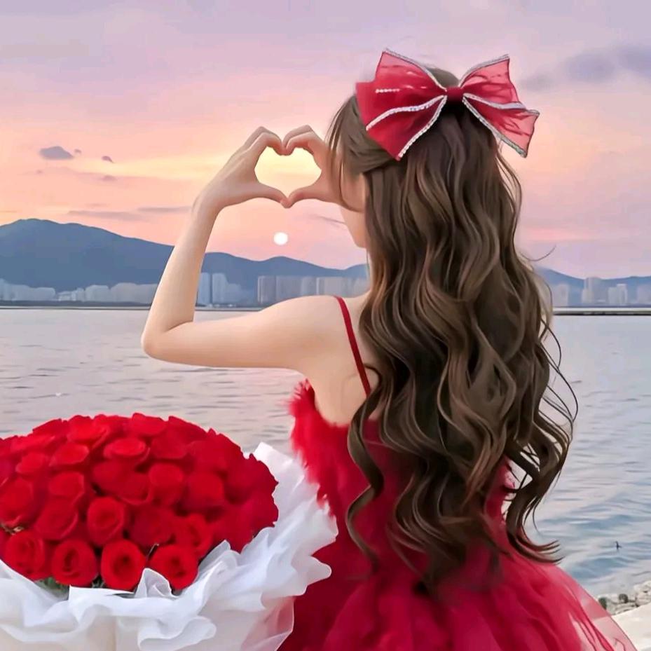 🕊꧔ꦿ᭄💞幸福꧔ꦿ᭄💞🕊