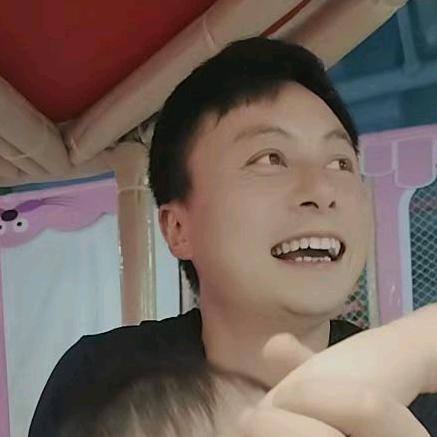 元江土黄牛（小甲）