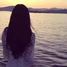 甜欣（努力中）